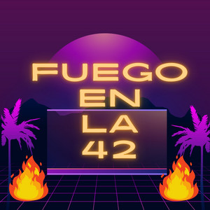 Ya llego by Nextor Mv