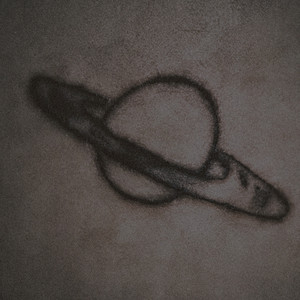 Tattoo by UNIVERSE