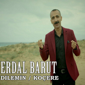 Dilemin / Koçere
