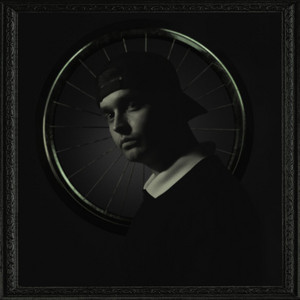 Vovk — Ровер