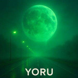 Yoru