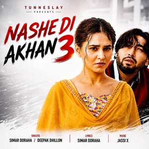 Nashedi Akhan 3