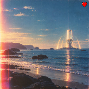 Bubblaine (Underwater) by Screen Blues, Bits & Hits