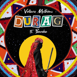 Durag