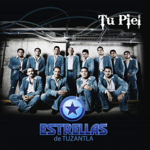 Estrellas de Tuzantla - Puro Michoacán