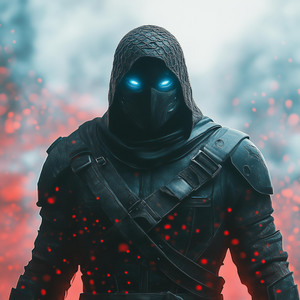 Unleash by Herkules Beats