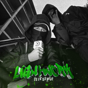 BBL by Pressplay