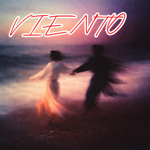 viento by Demmopo vuild