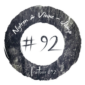 Jump by Nytron, VINNE