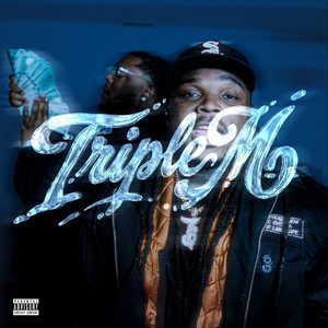 Triple M by Dsteez, Kakea B