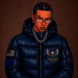 WANG Trap by EL SOFOKE 23