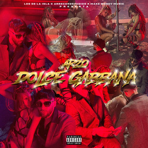 DOLCE GABBANA by ARZO