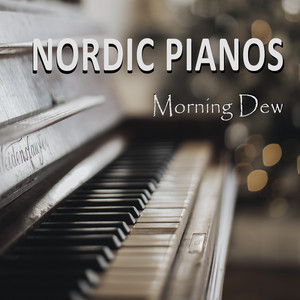 Flowers by Nordic Pianos