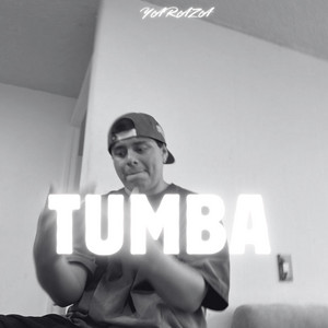 TUMBA by YARAZA LA H