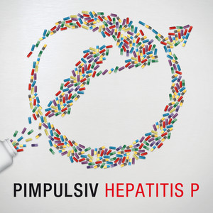 Minimal Klaus by Pimpulsiv, Timi Hendrix, Skinny Shef
