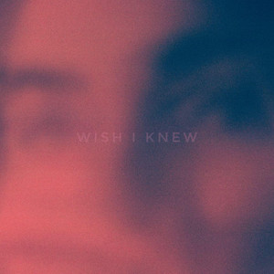 Wish I Knew by Elipsa