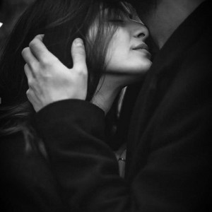 Love Me Like You Do by Afie Bae