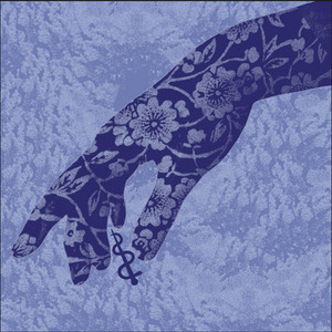Holding on to Nothing by BleakHeart, Midwife
