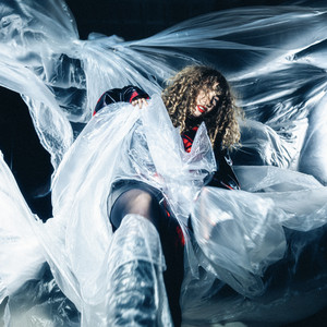 Julia Sabaté - DALIA - BAD BUG & SAD BUG Remix