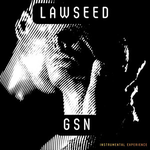 GSN - Instrumental Experience by Lawseed