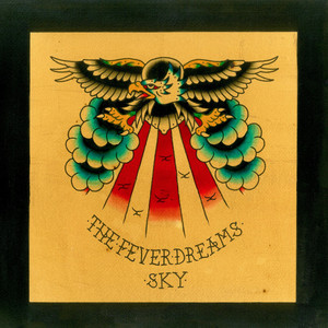 Sky by The Fever Dreams