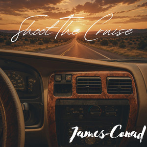 Shoot The Cruise by James-Conrad
