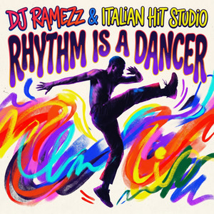 Rhythm Is a Dancer - Slowed Version by DJ Ramezz, Italian Hit Studio
