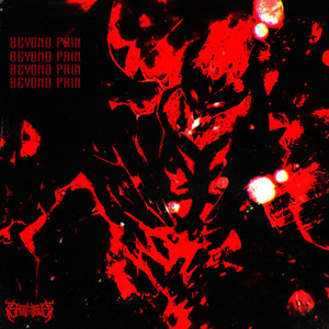 BEYOND PAIN by SHINSGRAVE