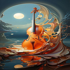 The Science of Rhythm by luna jazzena