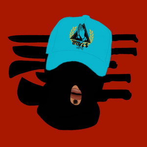 Pistomoney - Lowkey (Spanish Version)