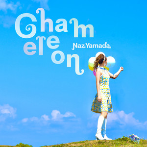 LOVE GAMES - Single by Naz Yamada | Spotify