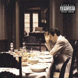 Portada de Self Made Here