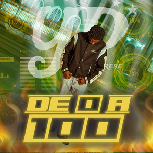 De 0 A 100