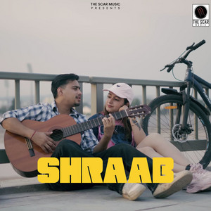 Shraab by Nitish Sarmal, The Akky, Smoke ride