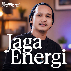 Jaga Energi by Dawanx