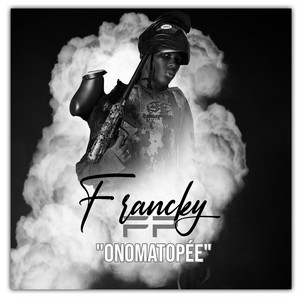 Onomatopée by Francky Fp