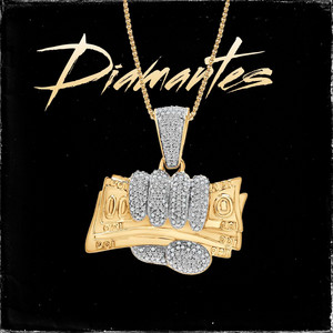 Diamantes by TerreneitorRD