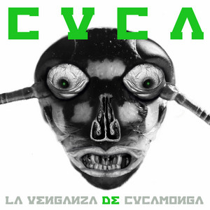 Más Daño by Cuca