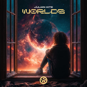 Julian Kite — Worlds (2026)