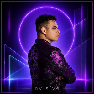 Invisível