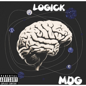 LOGICK — MDG