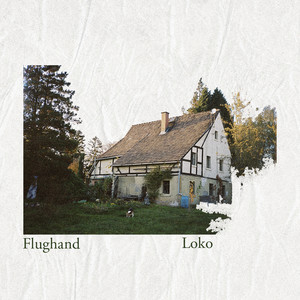 Portada de Loko