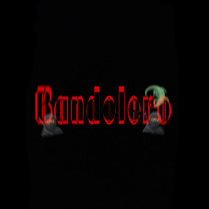 L' Osdaah - Bandolero
