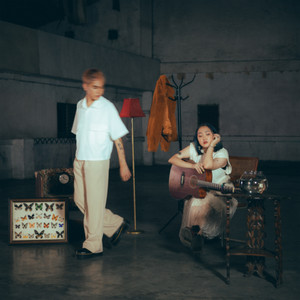 Tahan Na (feat. Arthur Miguel)