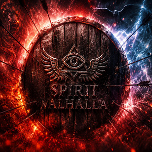 Echoes of Valor by Spirit Valhalla