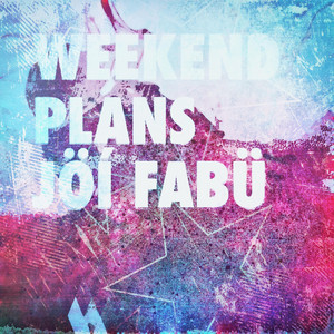 Weekend Plans album