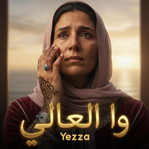 Yezza - Wa L3ali