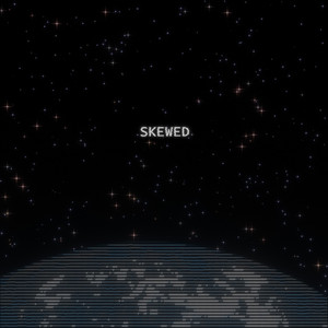 Skewed by Moure