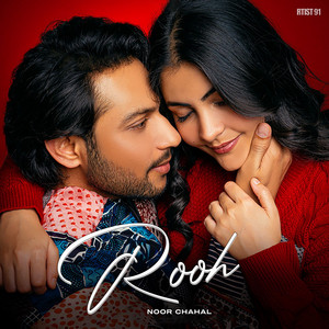 Noor Chahal - Rooh