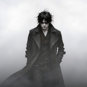 Disillusionment by Matthew’s Silent Chapter